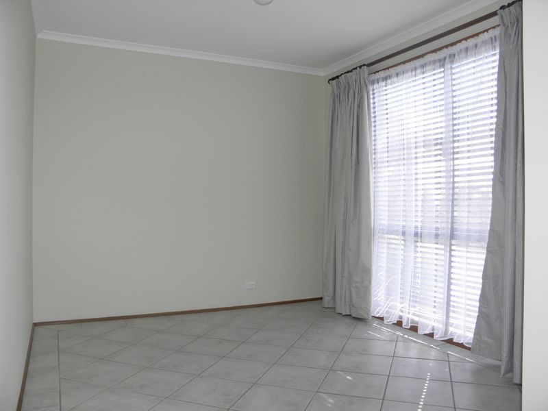 3 Zincke Close, Calwell ACT 2905