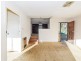 93 McKillop Circuit, Kambah ACT 2902