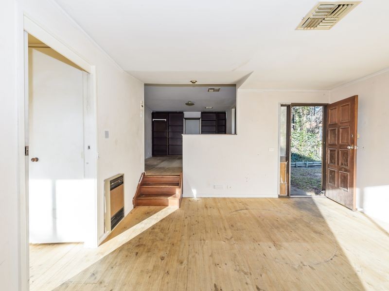 93 McKillop Circuit, Kambah ACT 2902
