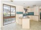 93 McKillop Circuit, Kambah ACT 2902