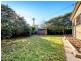 93 McKillop Circuit, Kambah ACT 2902