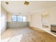 93 McKillop Circuit, Kambah ACT 2902