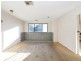 93 McKillop Circuit, Kambah ACT 2902