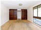 93 McKillop Circuit, Kambah ACT 2902