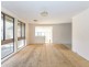 93 McKillop Circuit, Kambah ACT 2902