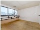 93 McKillop Circuit, Kambah ACT 2902