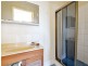 93 McKillop Circuit, Kambah ACT 2902