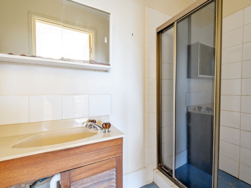 93 McKillop Circuit, Kambah ACT 2902