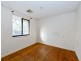 93 McKillop Circuit, Kambah ACT 2902