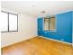 93 McKillop Circuit, Kambah ACT 2902