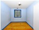 93 McKillop Circuit, Kambah ACT 2902