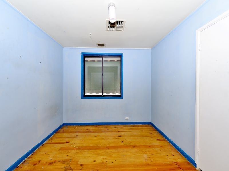 93 McKillop Circuit, Kambah ACT 2902