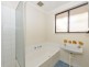 93 McKillop Circuit, Kambah ACT 2902