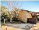 93 McKillop Circuit, Kambah ACT 2902