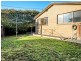 93 McKillop Circuit, Kambah ACT 2902