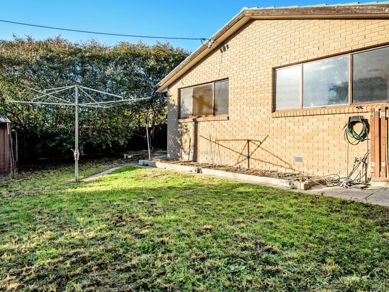 93 McKillop Circuit, Kambah ACT 2902