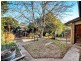 93 McKillop Circuit, Kambah ACT 2902