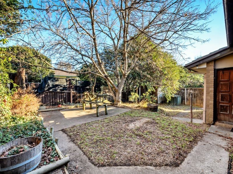 93 McKillop Circuit, Kambah ACT 2902