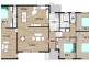 93 McKillop Circuit, Kambah ACT 2902