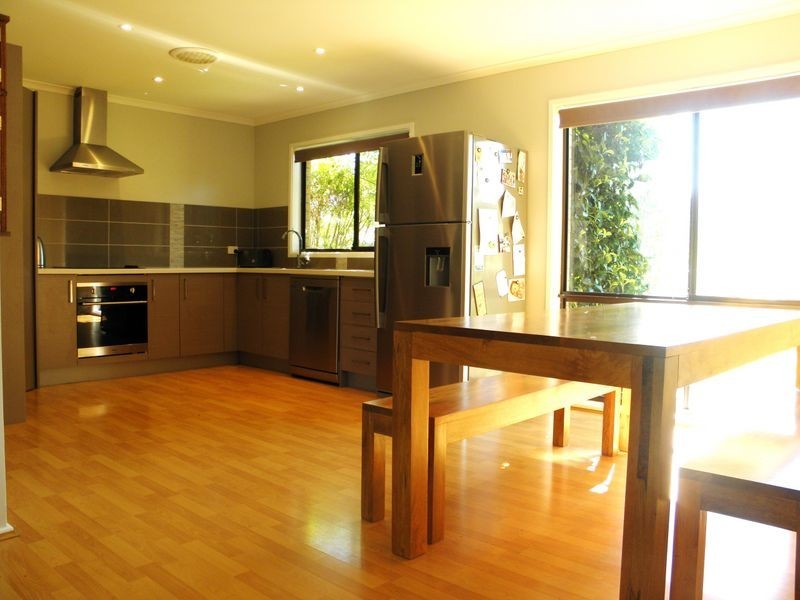 5/97 Clift Crescent, Chisholm ACT 2905