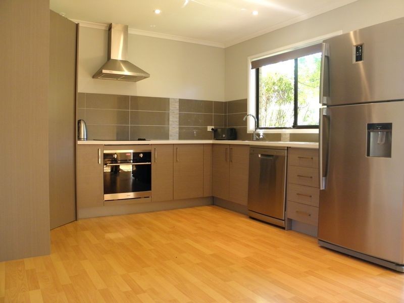 5/97 Clift Crescent, Chisholm ACT 2905