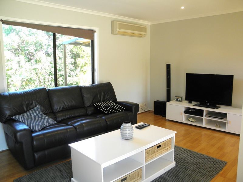 5/97 Clift Crescent, Chisholm ACT 2905