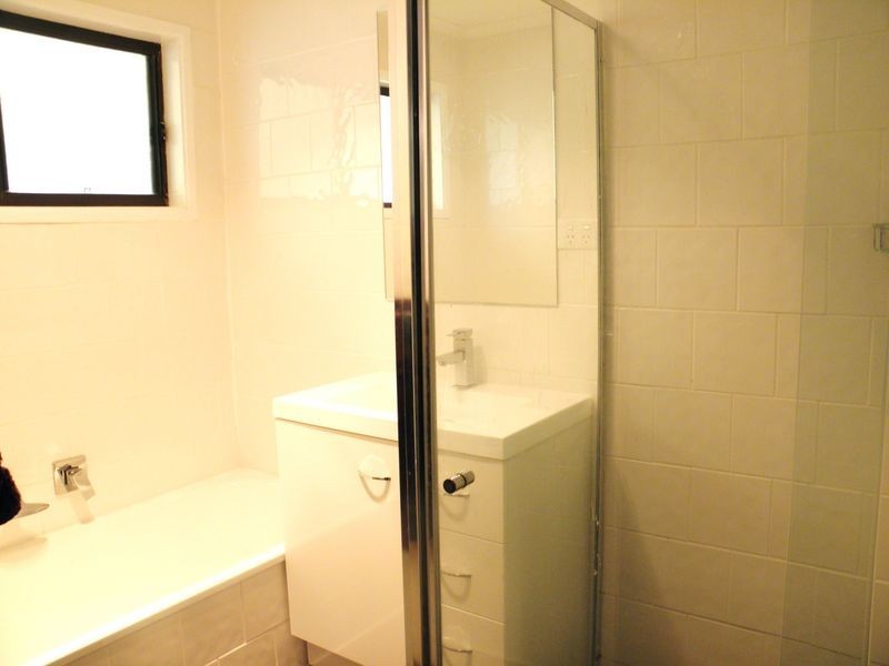 5/97 Clift Crescent, Chisholm ACT 2905