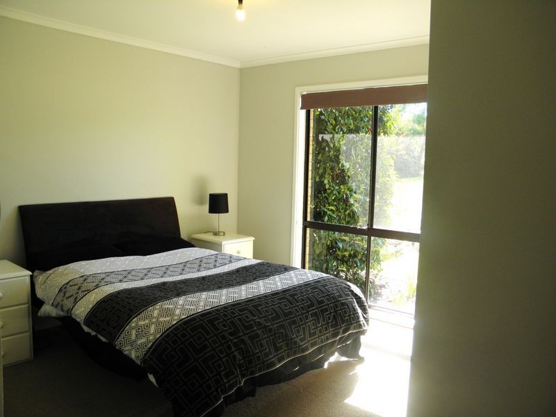 5/97 Clift Crescent, Chisholm ACT 2905