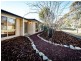 8 Donald Place, Gilmore ACT 2905
