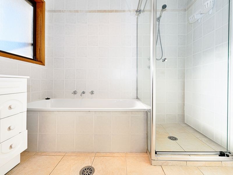 8 Donald Place, Gilmore ACT 2905