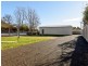 8 Donald Place, Gilmore ACT 2905