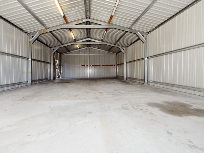 8 Donald Place, Gilmore ACT 2905