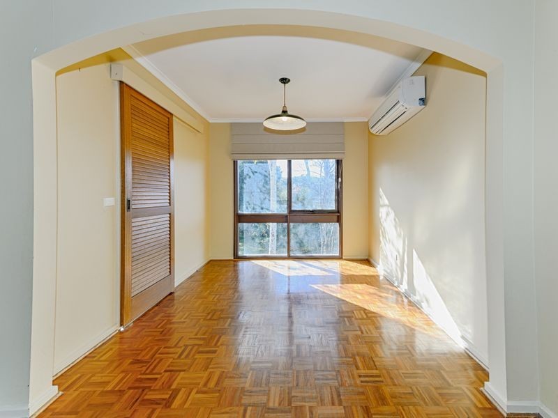 70 Bissenberger Crescent, Kambah ACT 2902