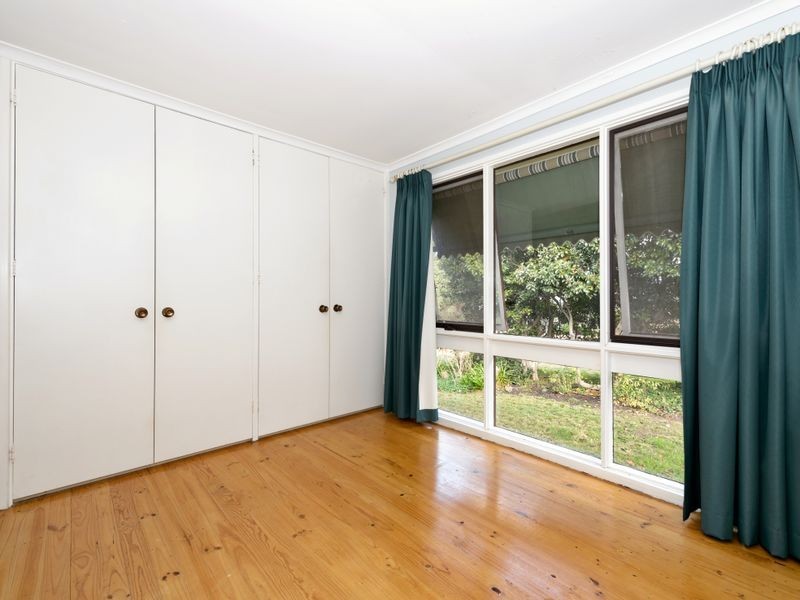 70 Bissenberger Crescent, Kambah ACT 2902