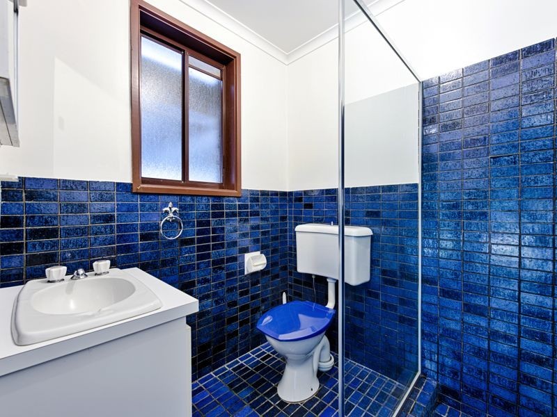 70 Bissenberger Crescent, Kambah ACT 2902