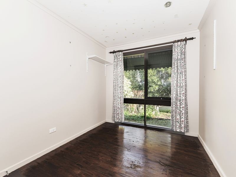 70 Bissenberger Crescent, Kambah ACT 2902