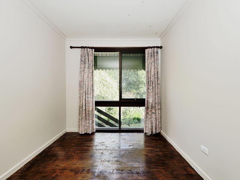 70 Bissenberger Crescent, Kambah ACT 2902