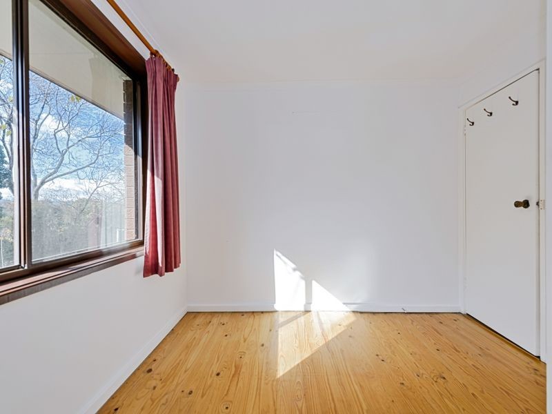 70 Bissenberger Crescent, Kambah ACT 2902