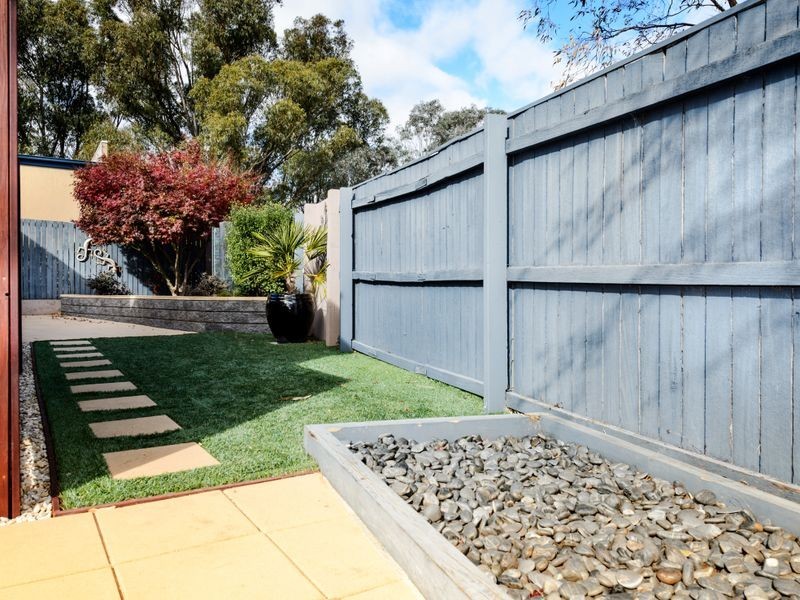 11/113 Mortimer Lewis Drive, Greenway ACT 2900