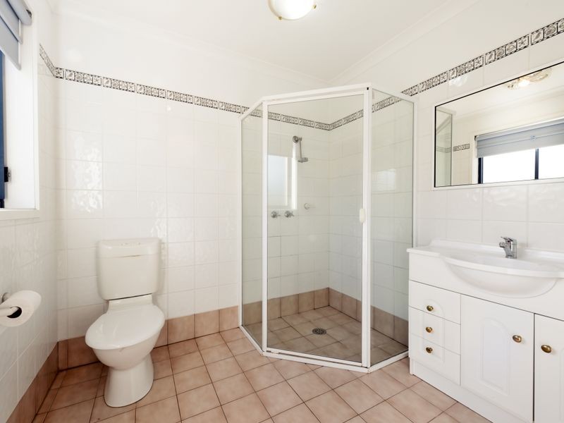 11/113 Mortimer Lewis Drive, Greenway ACT 2900