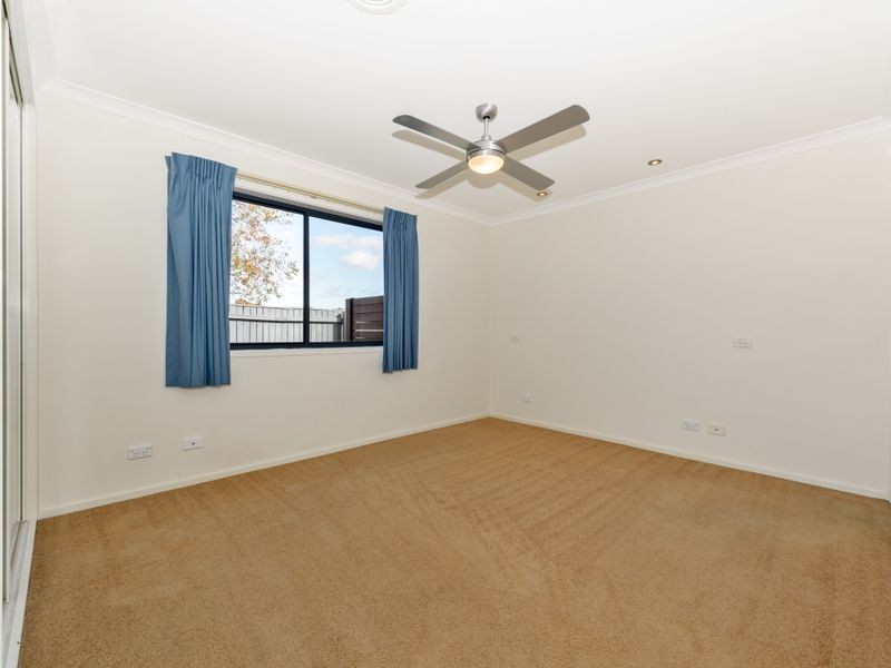 11/113 Mortimer Lewis Drive, Greenway ACT 2900