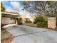 22 Ern Florence Crescent, Theodore ACT 2905