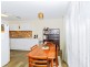 22 Ern Florence Crescent, Theodore ACT 2905