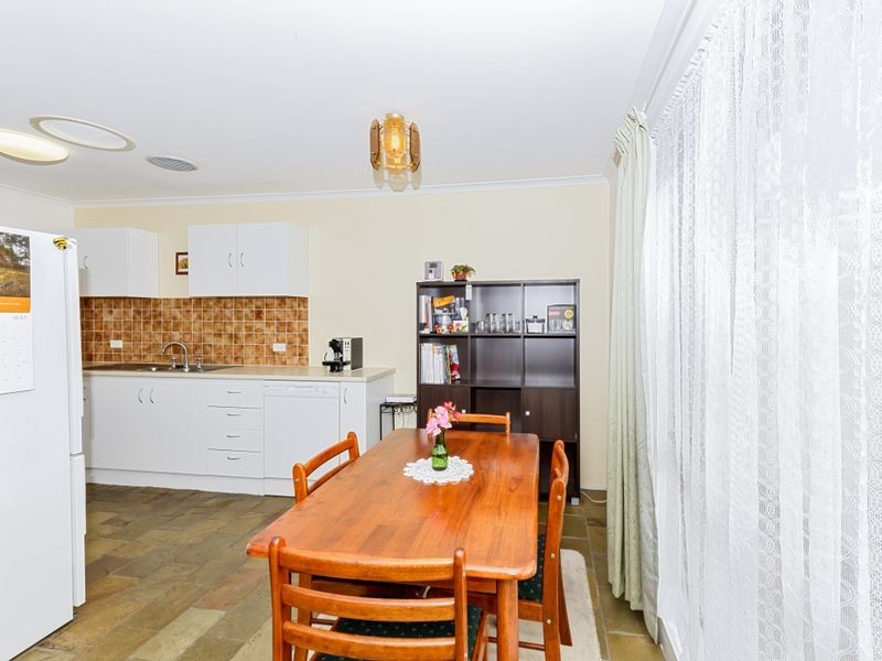 22 Ern Florence Crescent, Theodore ACT 2905