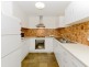 22 Ern Florence Crescent, Theodore ACT 2905