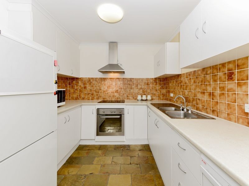 22 Ern Florence Crescent, Theodore ACT 2905