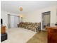 22 Ern Florence Crescent, Theodore ACT 2905