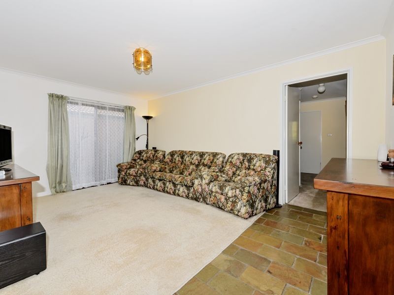 22 Ern Florence Crescent, Theodore ACT 2905