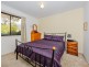 22 Ern Florence Crescent, Theodore ACT 2905
