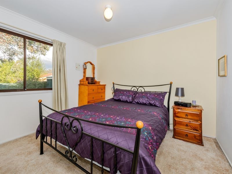 22 Ern Florence Crescent, Theodore ACT 2905